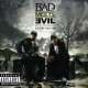 Bad Meets Evil - Loud Noises Feat. Slaughterhouse