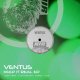 Ventus - Crazy