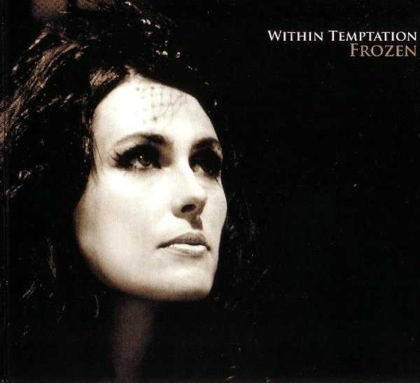 Within Temptation - What Have You Done Acoustic