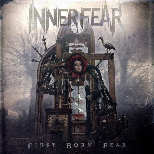 Inner Fear - I.N.T.R.O