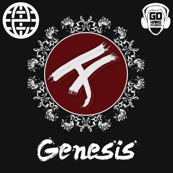 Take Five - GENESIS