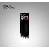 Israel Houghton - Saved By Grace