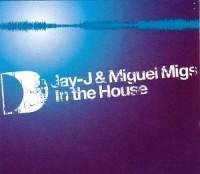 Miguel Migs - Bump Selecta Dub Selecta Mix