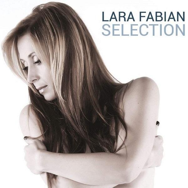 Lara Fabian - Calling You