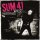 Sum 41 - Ma Poubelle