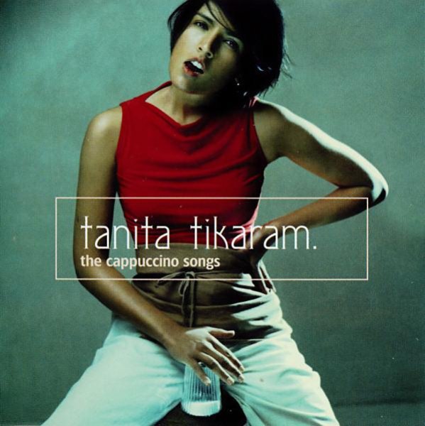 Tanita Tikaram - Amore Si