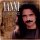 Yanni - First Touch