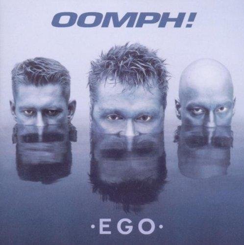 Oomph - Who You Are