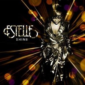 Estelle - American Boy