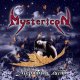 Mystericon - Ангел