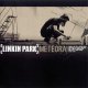 Linkin Park - Linkin Park  Session