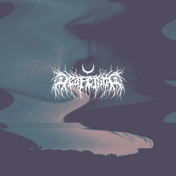 DEAFENING - effigy