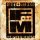 Fort Minor - Get It