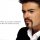 George Michael - Heal The Pain