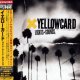 Yellowcard - Lights  Sounds