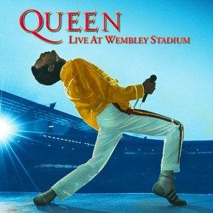 Queen - One Vision