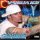 Vanilla Ice - Step Up or Shut Up