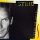 Sting - Well Be Together