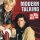 Modern Talking - Atlantis Is Calling S.O.S. For Love