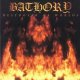 Bathory - Liberty  Justice