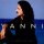 Yanni - Farewell