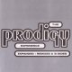 PRODIGY - WIND IT UP