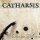 Catharsis - Триста лет полета