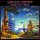 Anderson Bruford Wakeman Howe - Birthright