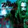 Rob Zombie - Sinners Inc.