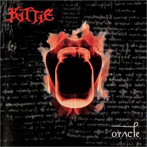 Kittie - Oracle