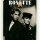 Roxette - From One Heart To Another