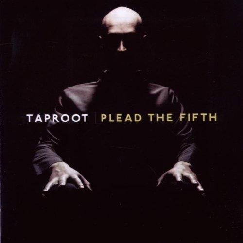 Taproot - 911ost