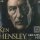 Ken Hensley - You've Got It (The American Dream)