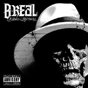 BReal - 1 Life feat. Sen Dog And Mal V