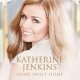 Katherine Jenkins - Sanctus (Vocal Version Of Elgar’s "Nimrod" From The Enigma Variations, Op. 36)