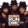 Run-D.M.C. - Mary, Mary