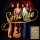 Smokie - Lay Back In The Arms Of Someone