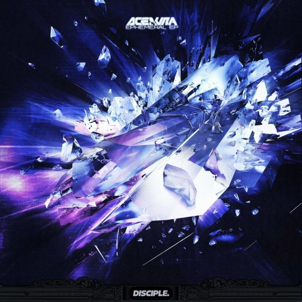 Ace Aura - Insomnia