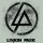 linkin park - new devide