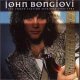 JOHN BONGIOVI - Dont You Believe Him