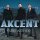 Akcent - Stay With Me (Radio Edit)