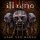 Ill Nino - The Art Of War