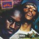 Mobb Deep - Q.U.  Hectic