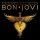 Bon Jovi - You Give Love A Bad Name