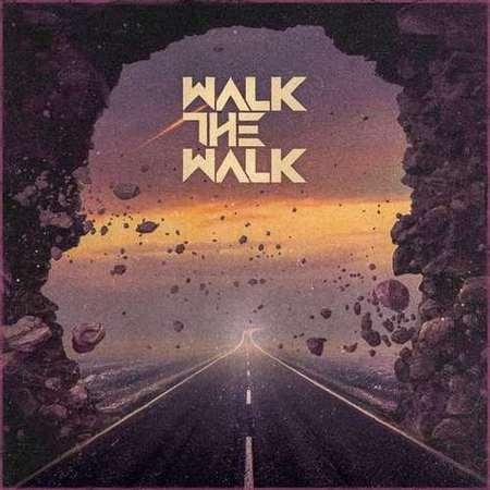 Walk The Walk - Find the Light