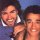 Wham - Freedom