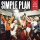 Simple Plan - Opinion Overload