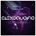 Alex Gaudino - Do You Wanna Original Mix