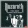 Nazareth - Backroom Boys