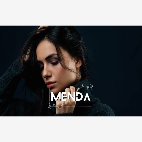 MENDA - MENDA - Deep House January  / New Musics 2025